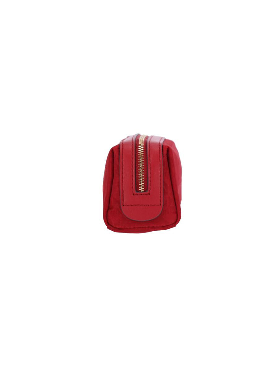 Anya Hindmarch Taschen