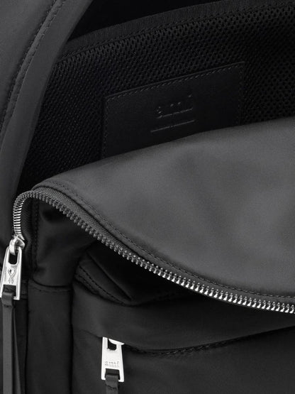 AMI Paris Taschen