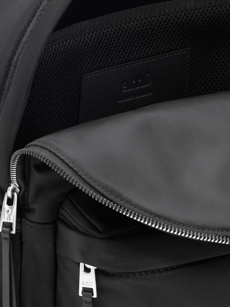 AMI Paris Taschen