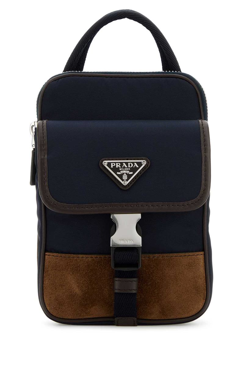 Prada-Cover