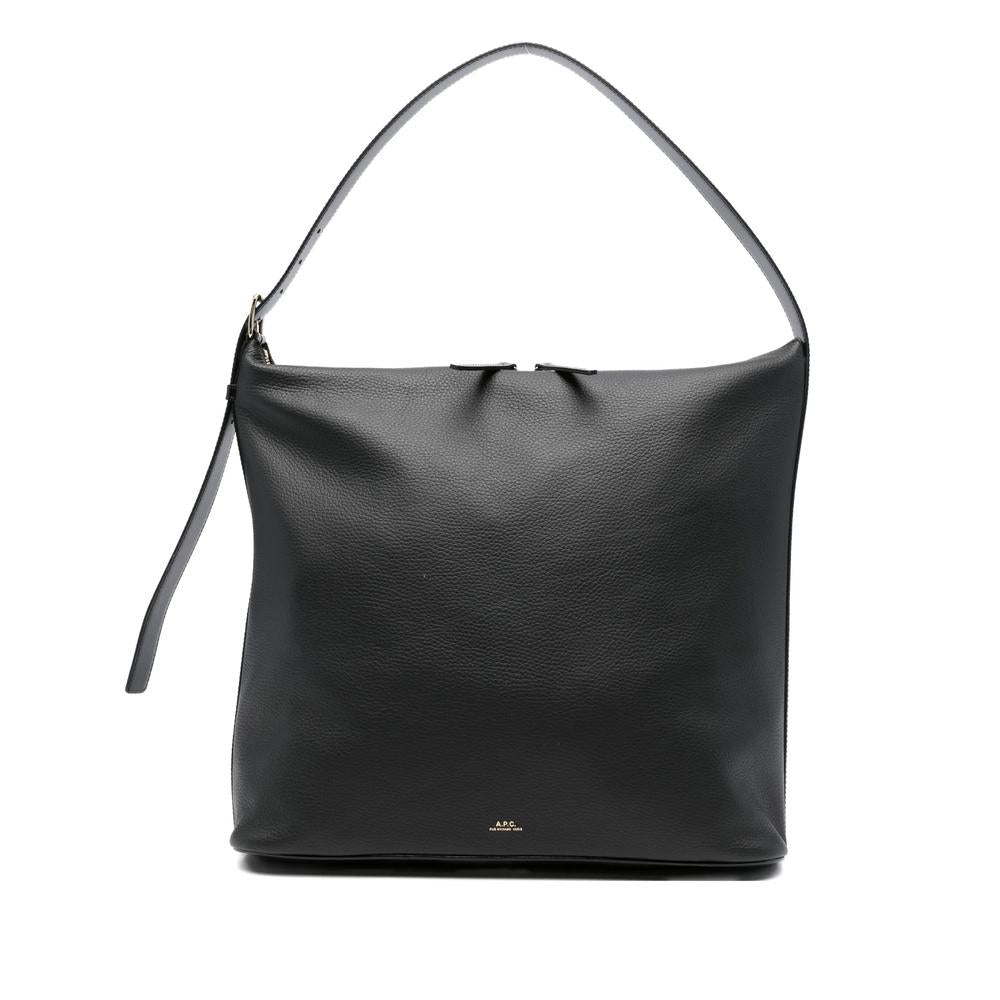 APC-Taschen