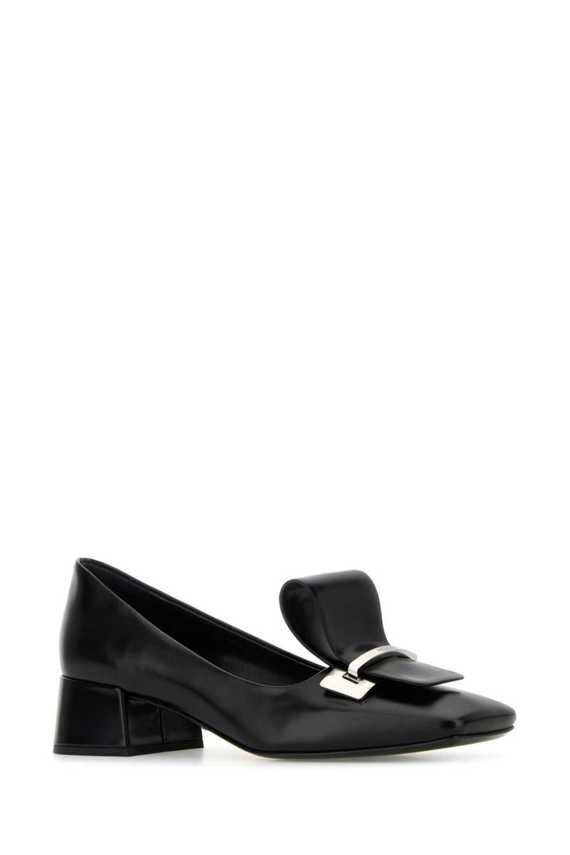 Prada Absatzschuhe