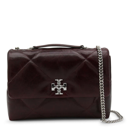 Tory Burch Taschen