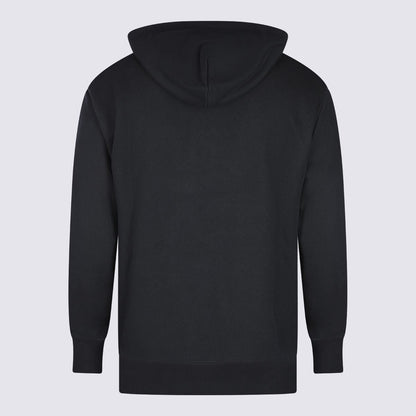 Valentino Garavani Pullover