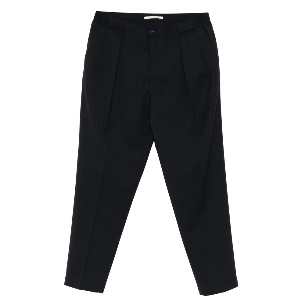 Briglia 1949 Hose