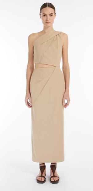 Max Mara Kleider