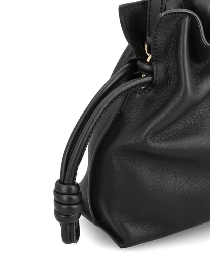 Loewe Taschen