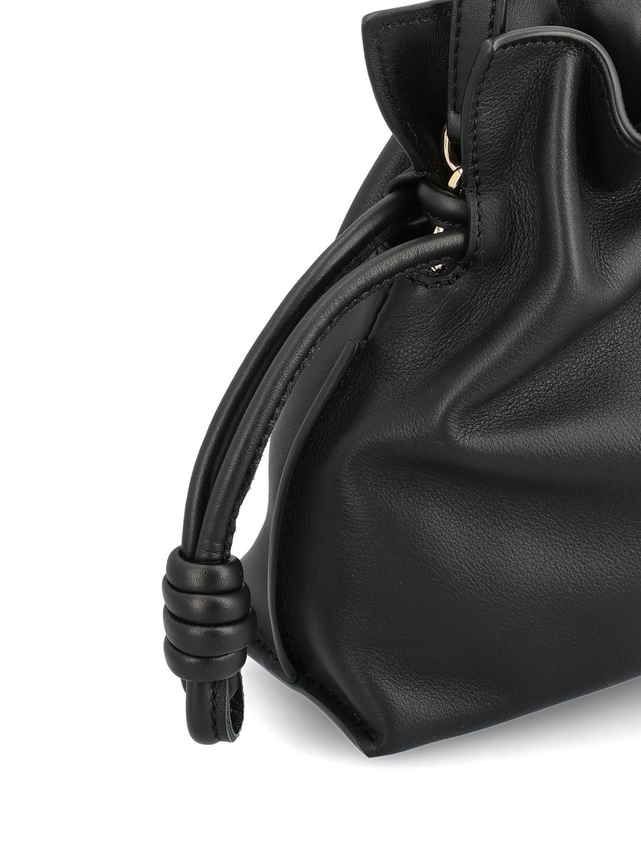 Loewe Taschen