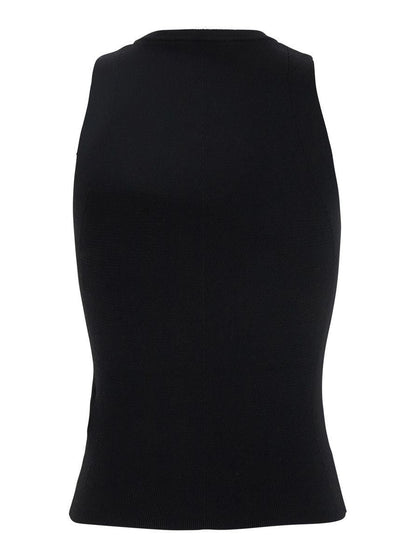 Diesel „M-Caddix-Top“ Tanktop