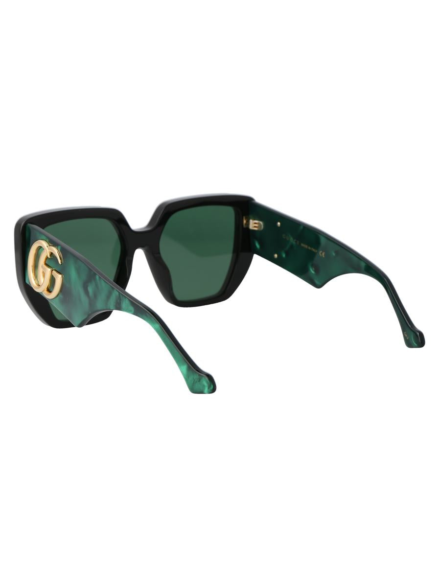 Gucci Sonnenbrillen