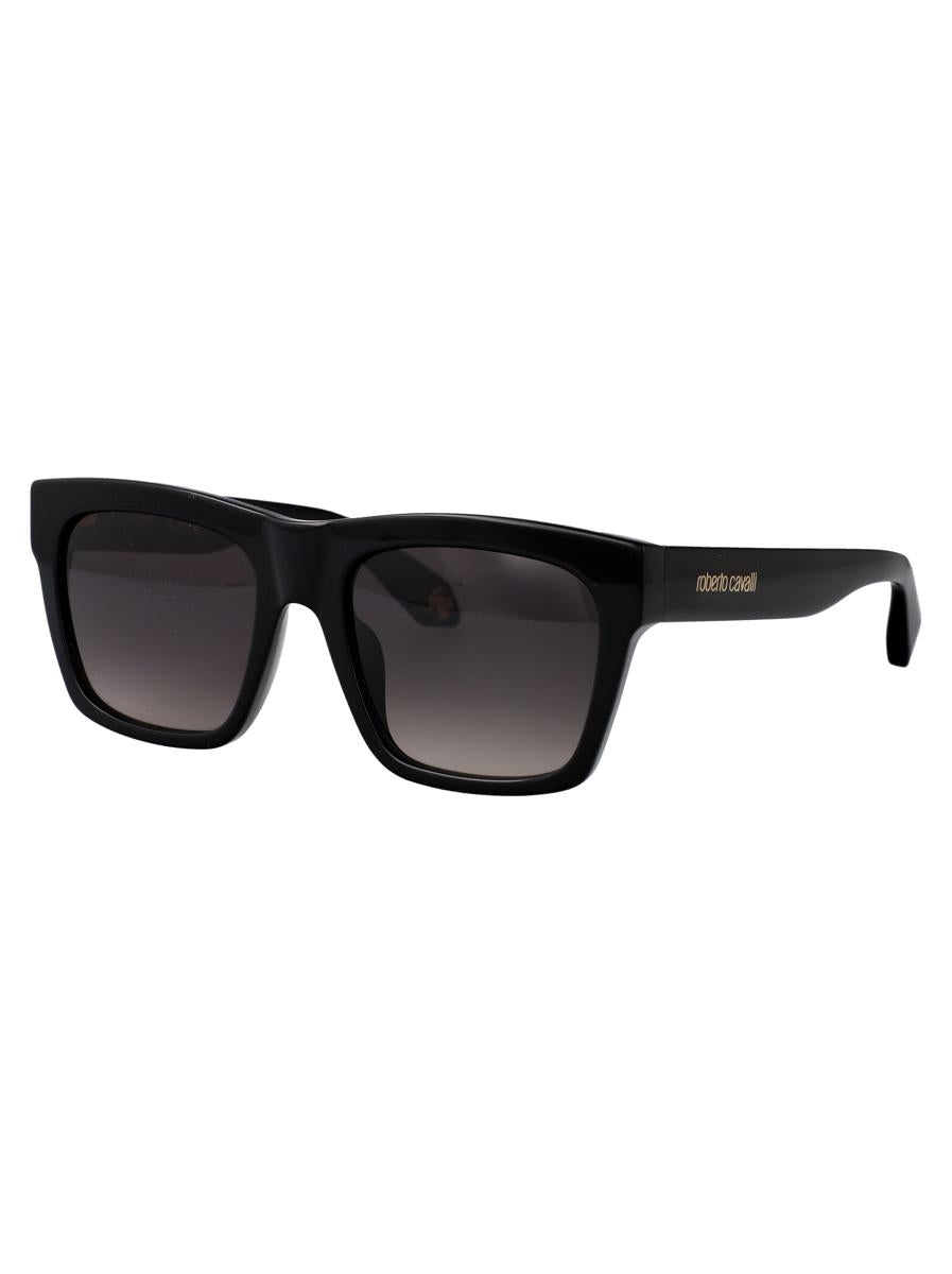 Roberto Cavalli Sonnenbrillen