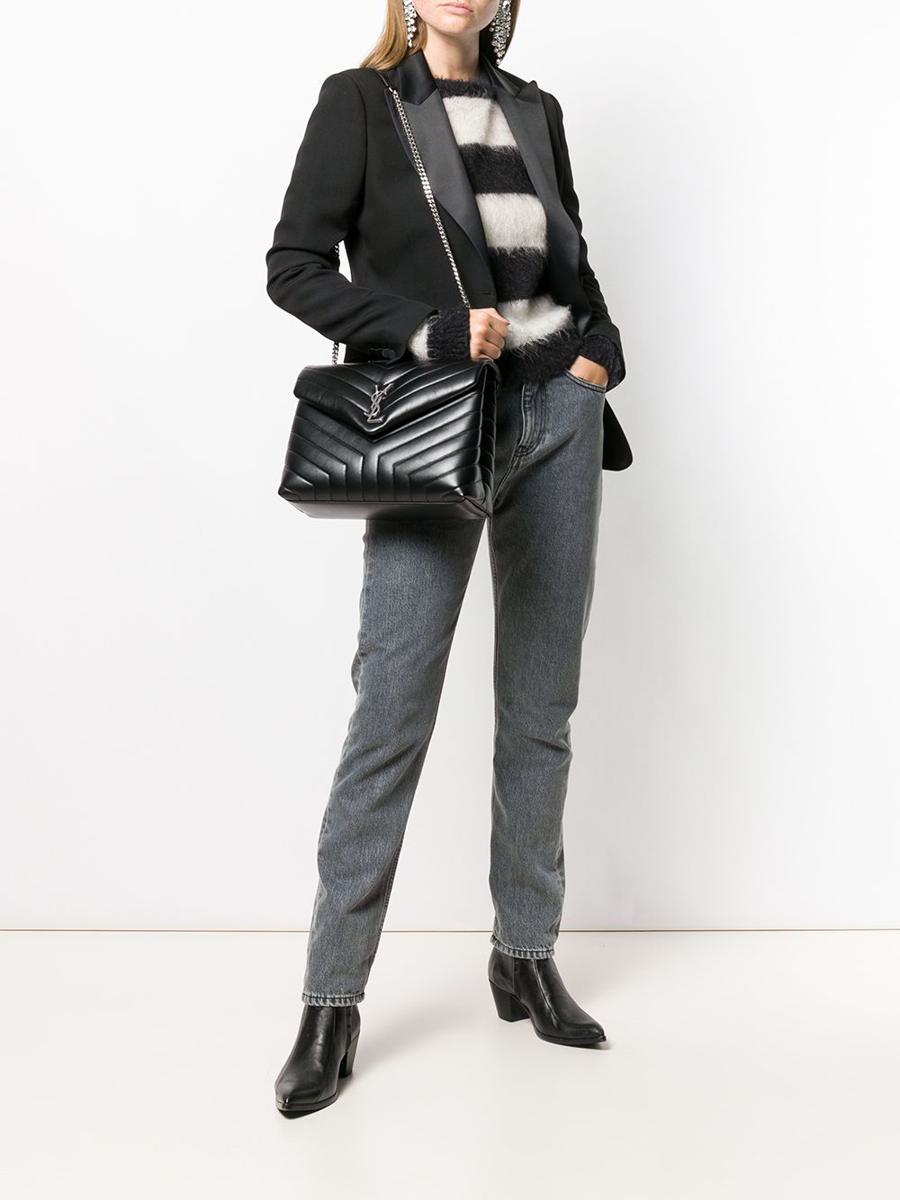 Saint Laurent Taschen