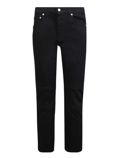 Alexander McQueen Jeans