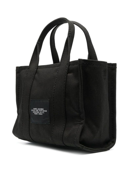 Marc Jacobs Taschen