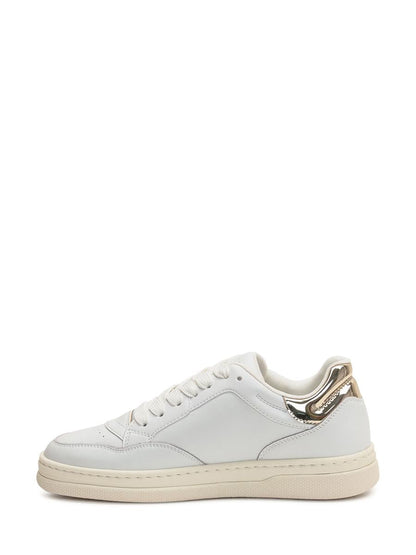 Pinko Pinko Turnschuhe