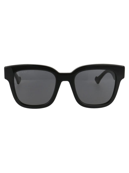 Gucci Sonnenbrillen