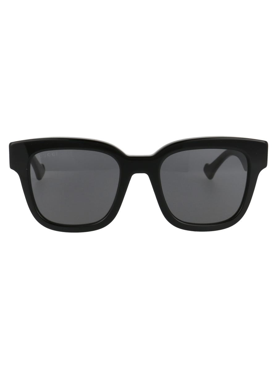 Gucci Sonnenbrillen