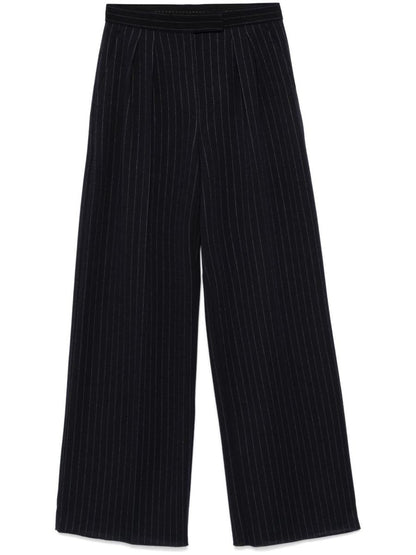 Max Mara Hosen