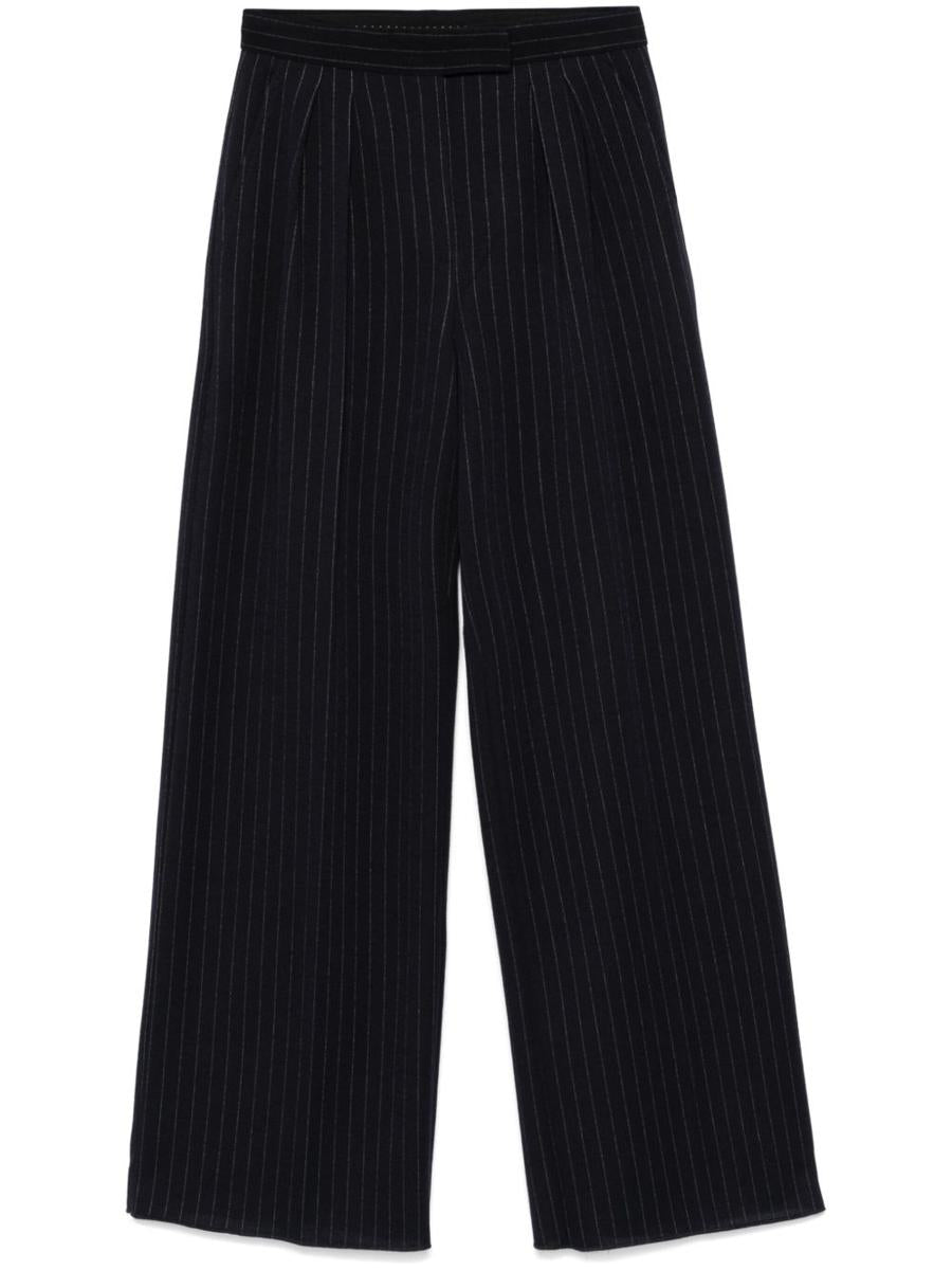 Max Mara Hosen