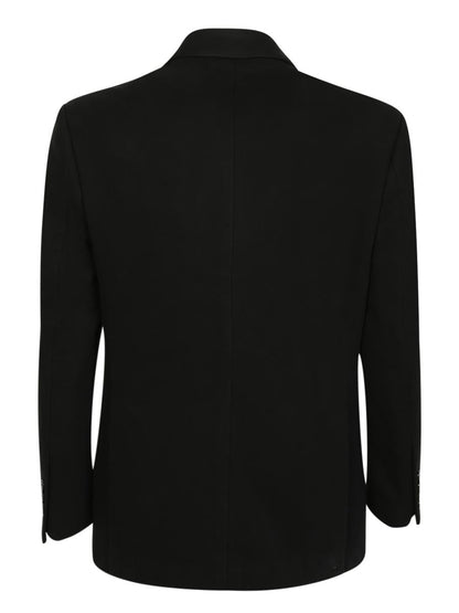 Amiri Jacken