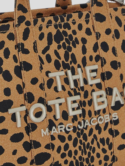 Marc Jacobs Taschen