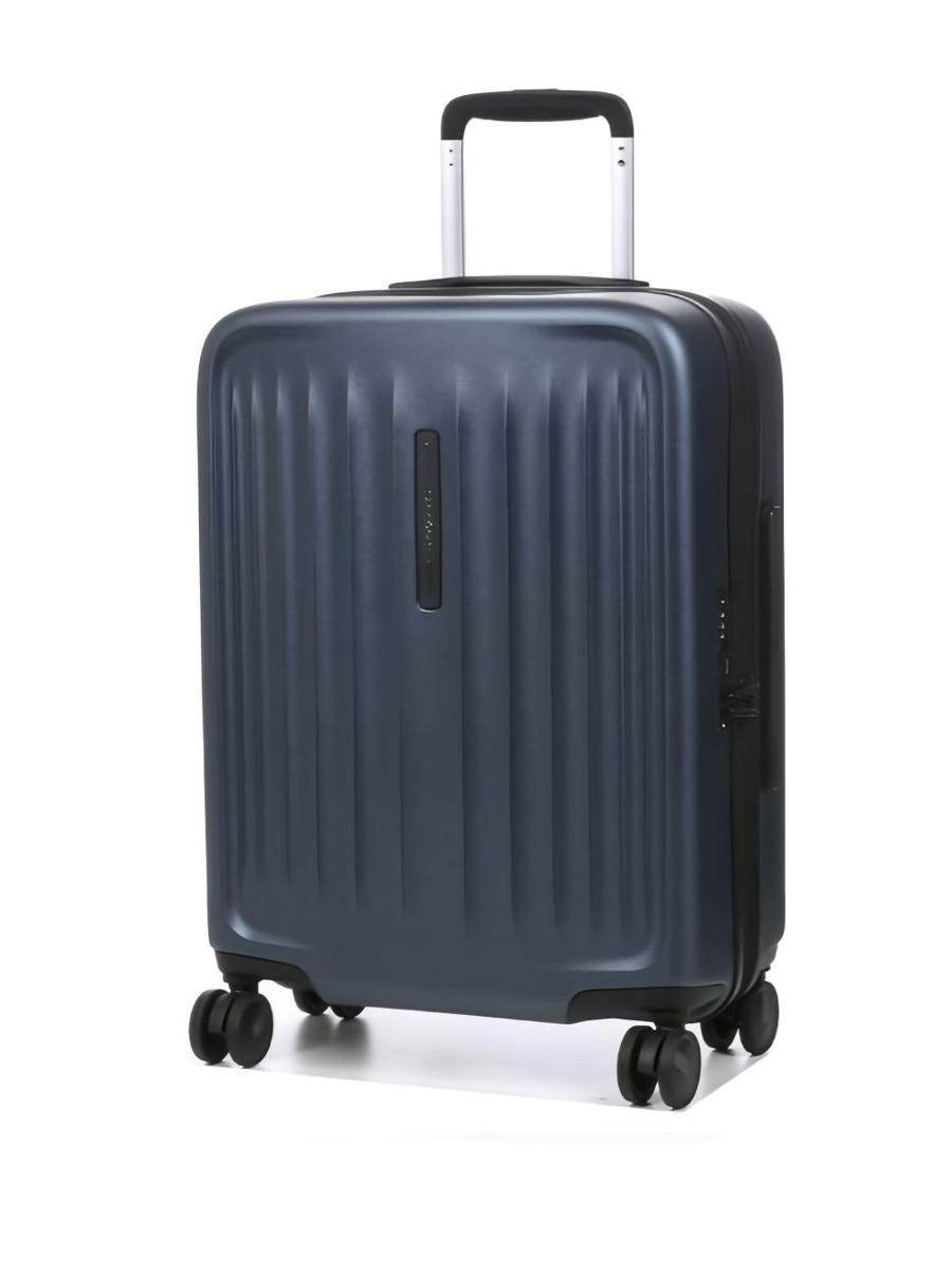 Samsonite Koffer