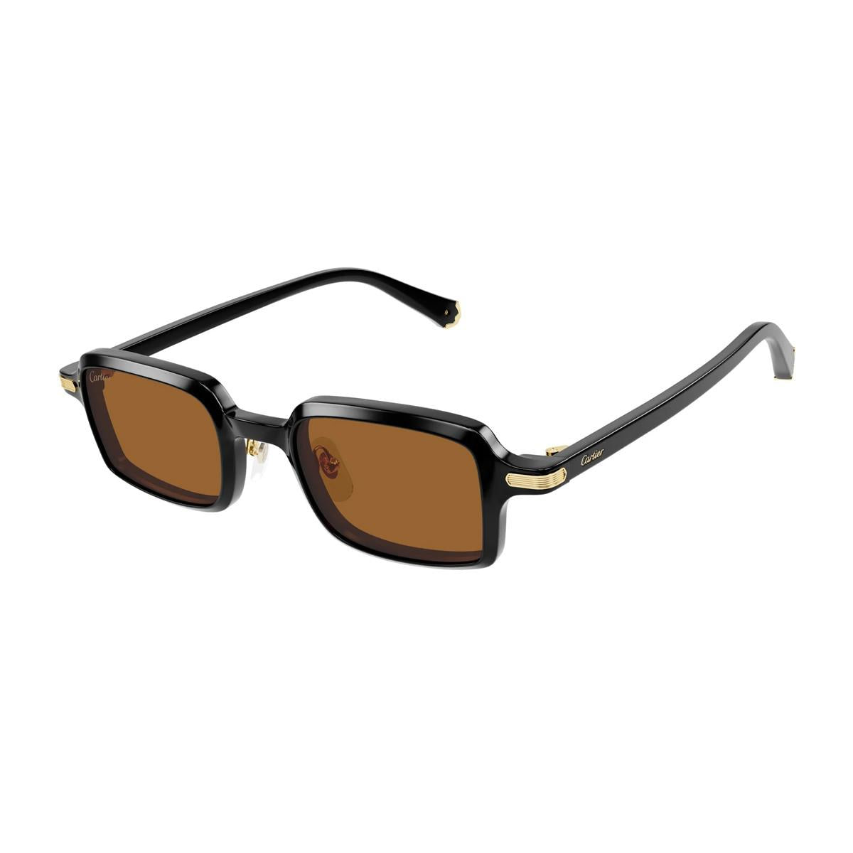 Cartier Ct0539S Première De Sonnenbrille