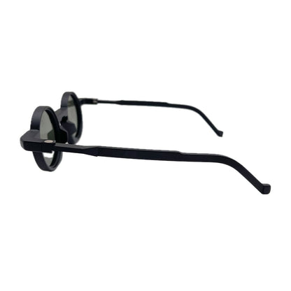 Vava Eyewear Bl0043 Black Label Sonnenbrille