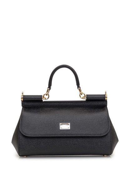 Dolce &amp; Gabbana Handtasche