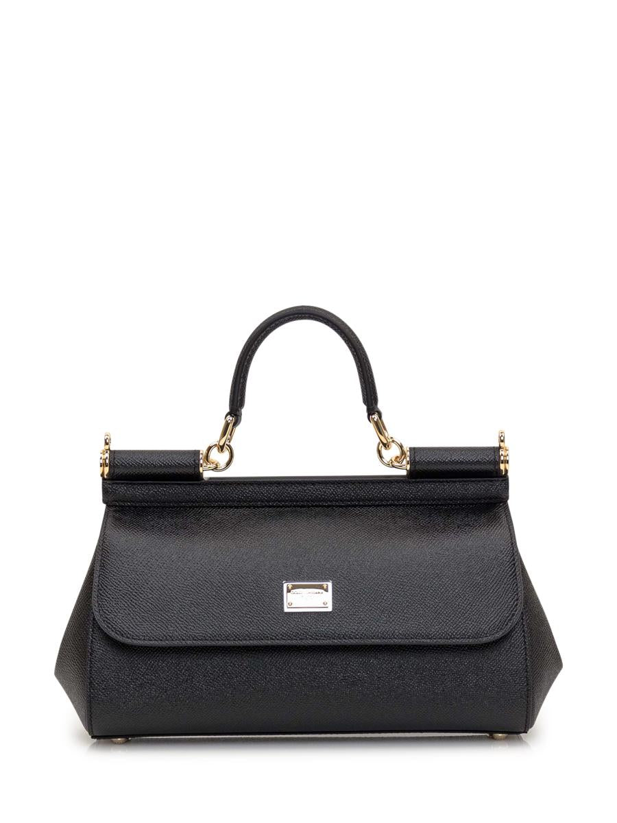 Dolce &amp; Gabbana Handtasche