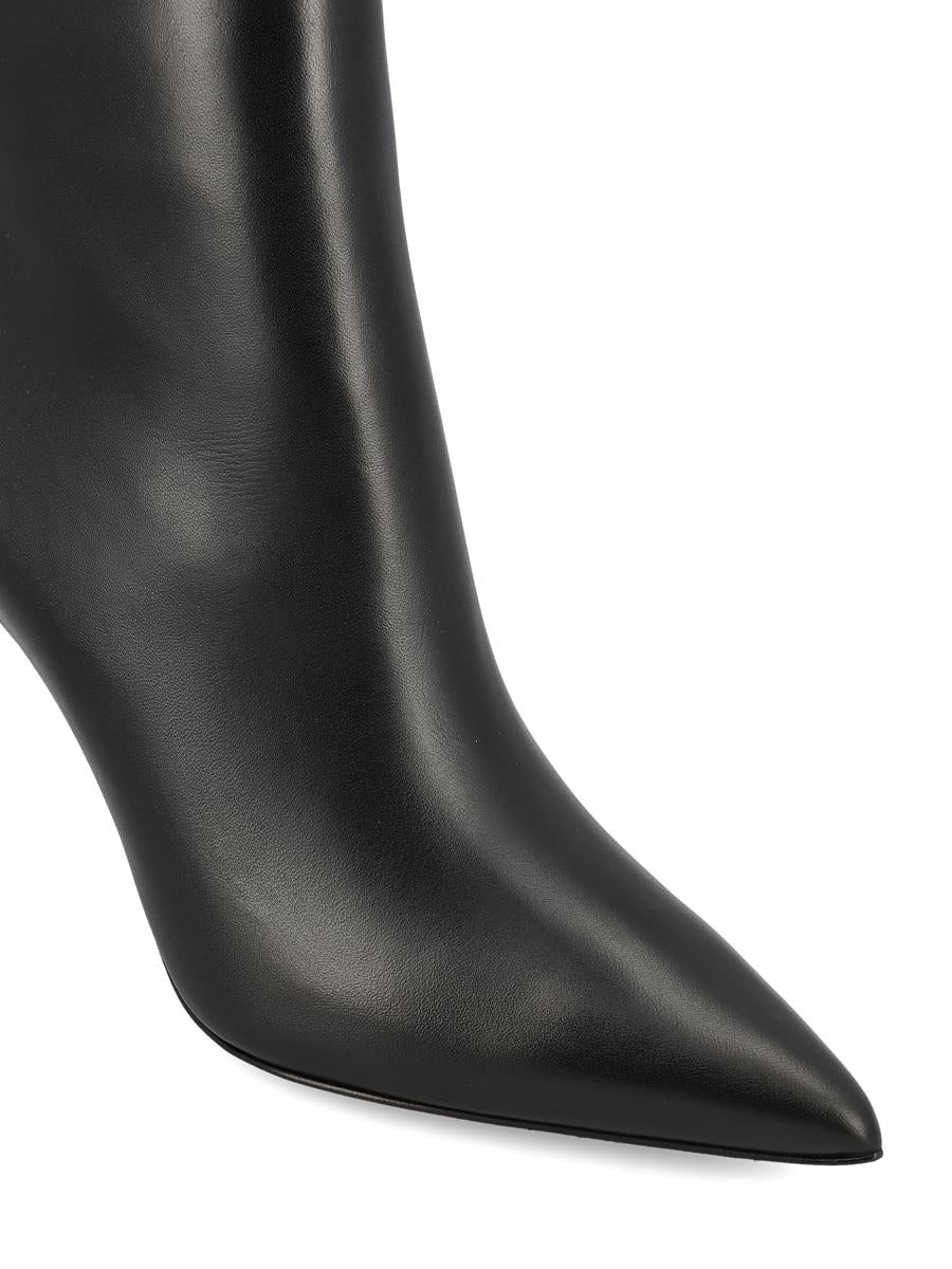 Christian Louboutin Stiefel