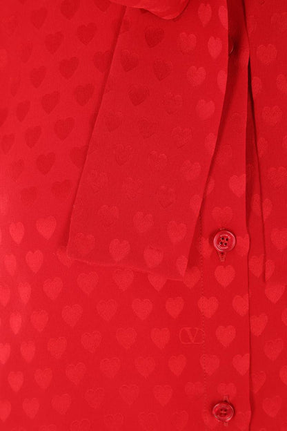 Valentino Garavani Hemden
