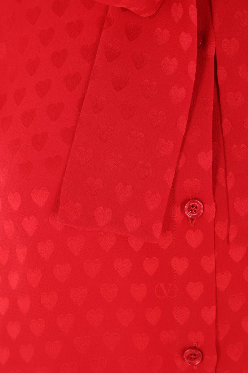 Valentino Garavani Hemden