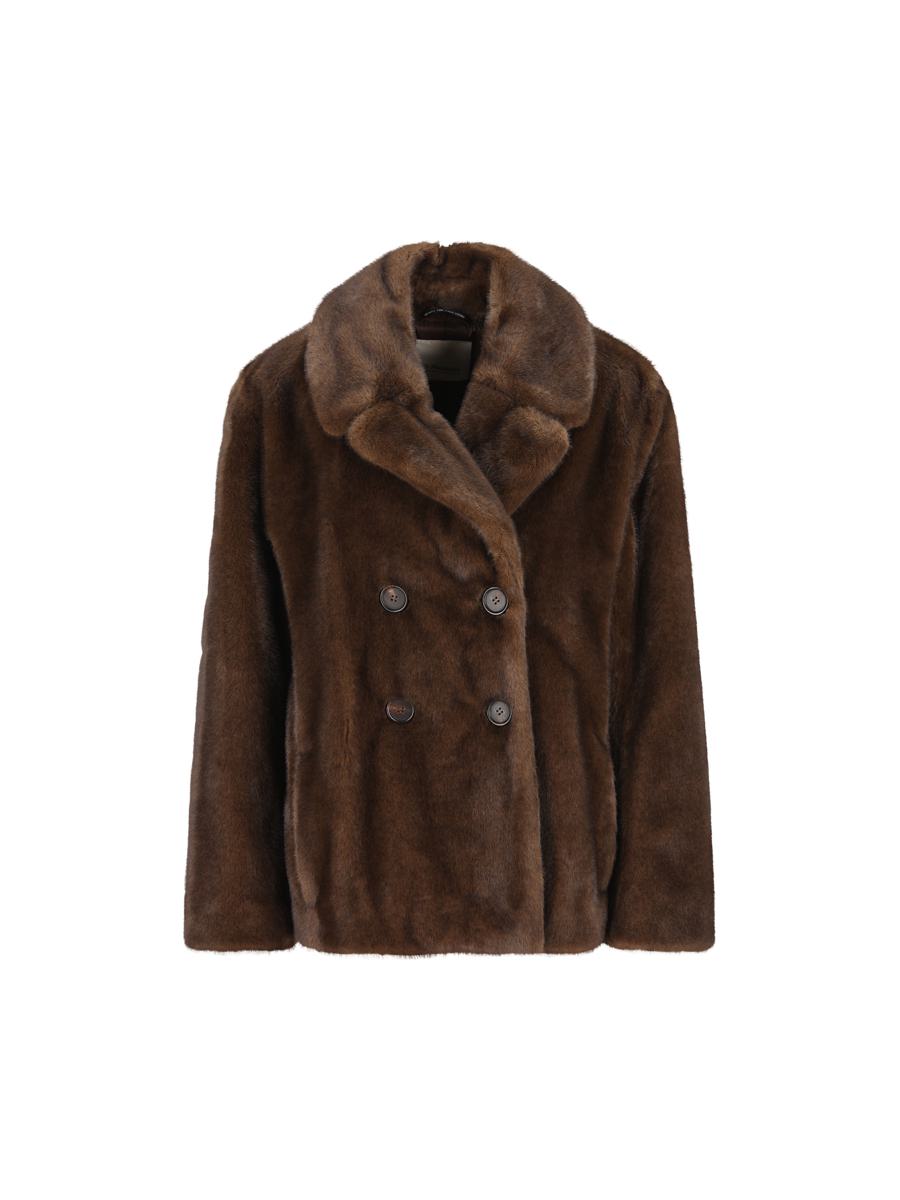 Mäntel von Max Mara