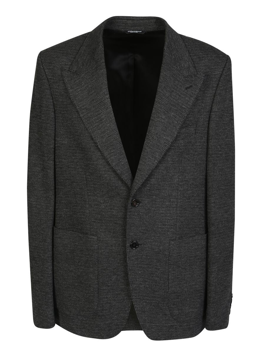 Dolce &amp; Gabbana Blazer