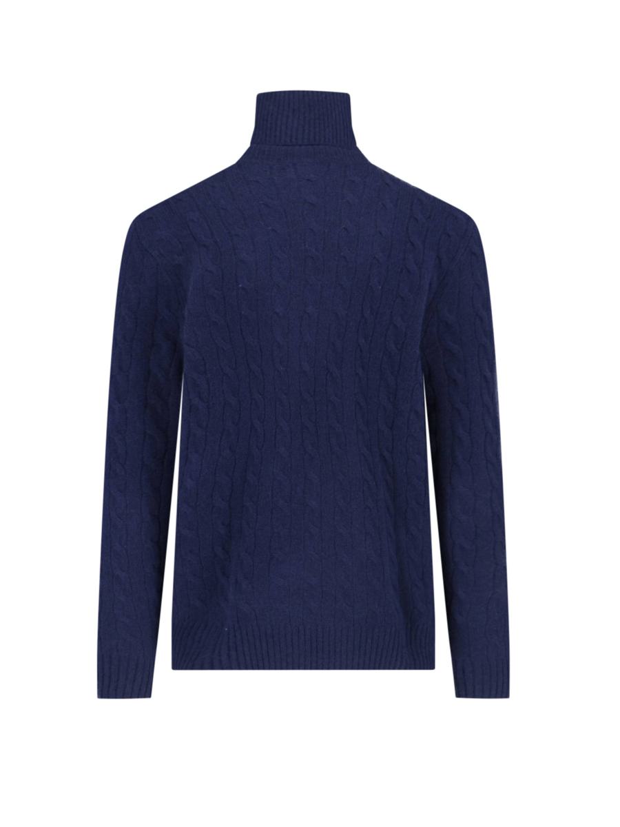 Polo Ralph Lauren Pullover