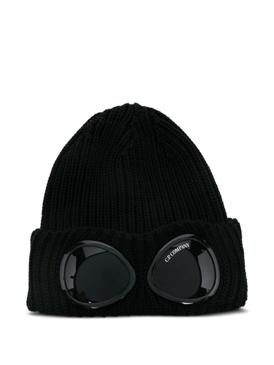 CP Company Hüte