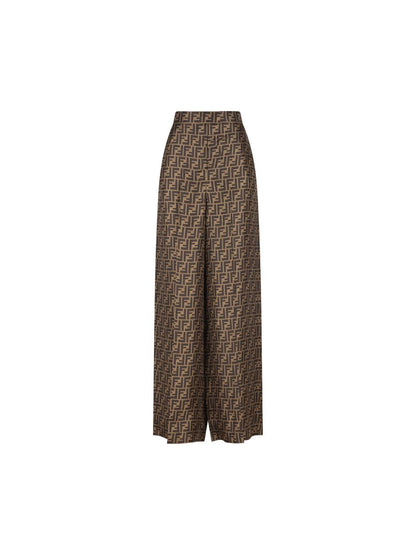 Fendi Hosen