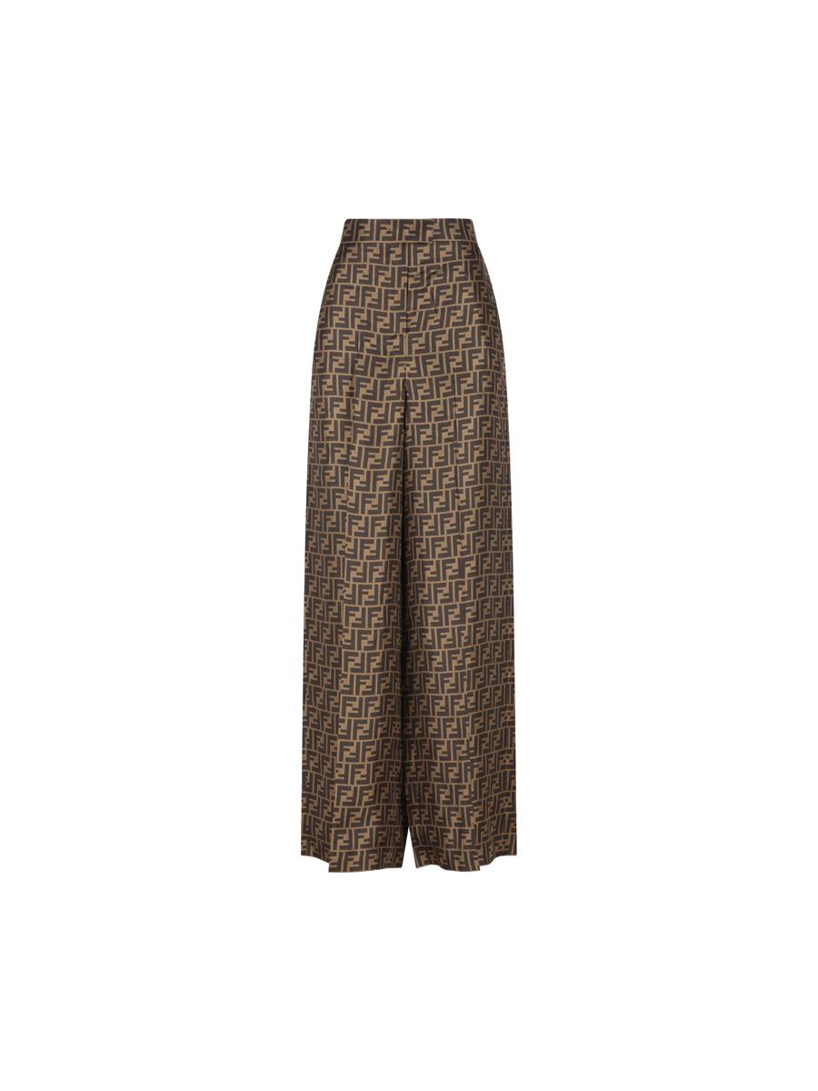 Fendi Hosen