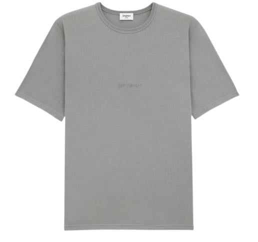Saint Laurent T-Shirts und Polos