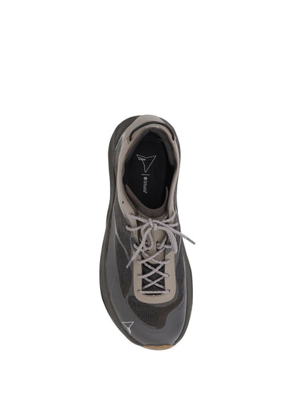 Roa Sneaker