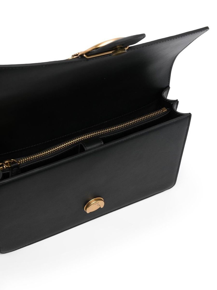 Pinko Taschen
