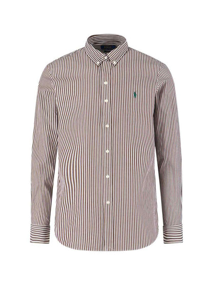 Polo Ralph Lauren Hemden