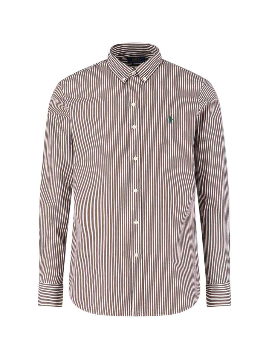 Polo Ralph Lauren Hemden