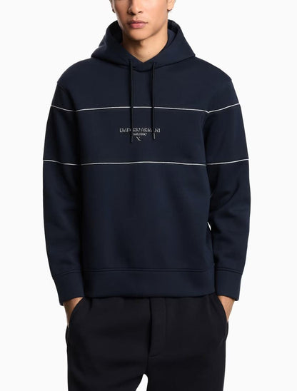 Emporio Armani Pullover