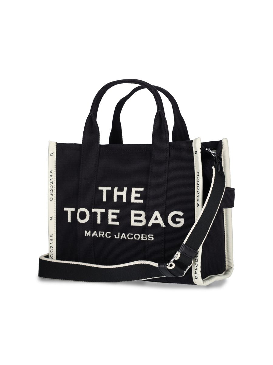 Marc Jacobs 'The Tote Bag' Tasche