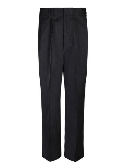 Emporio Armani Hosen
