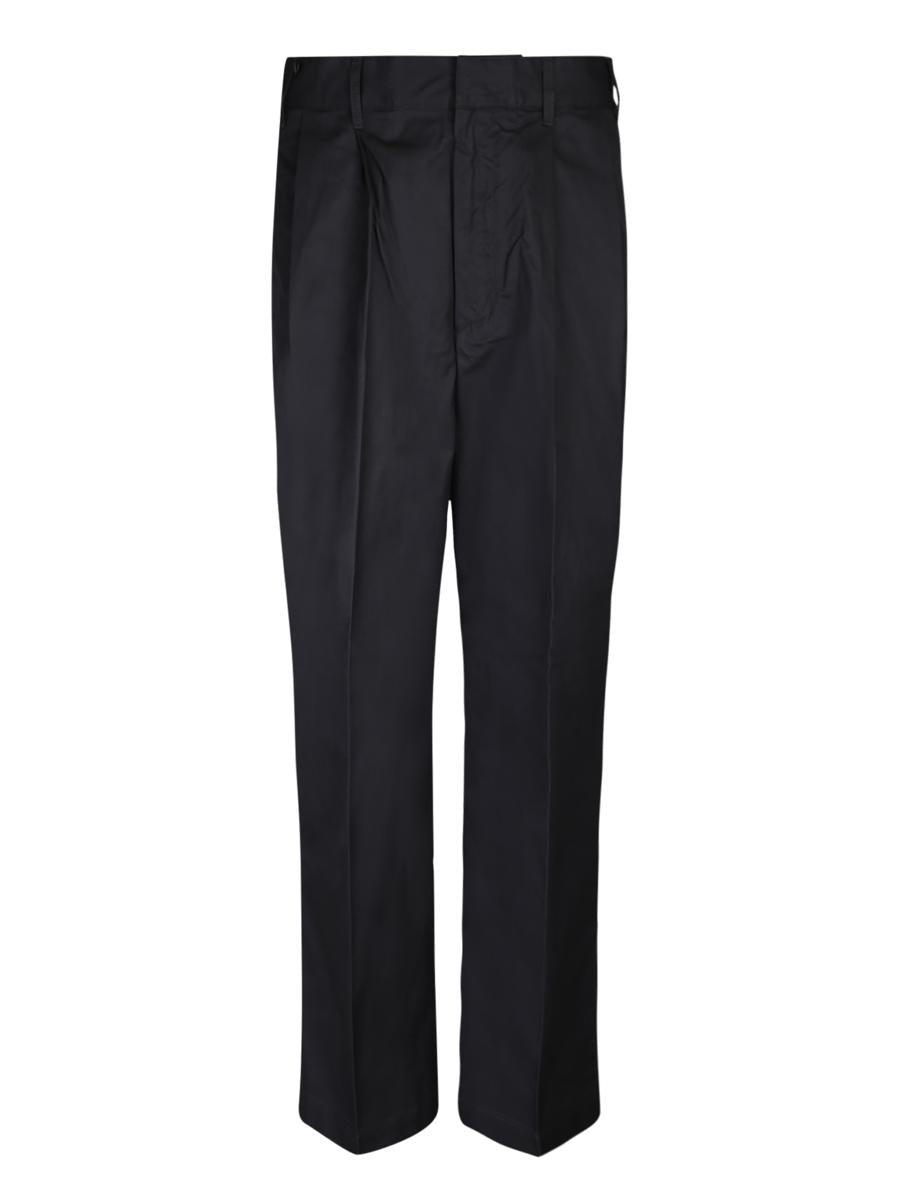 Emporio Armani Hosen