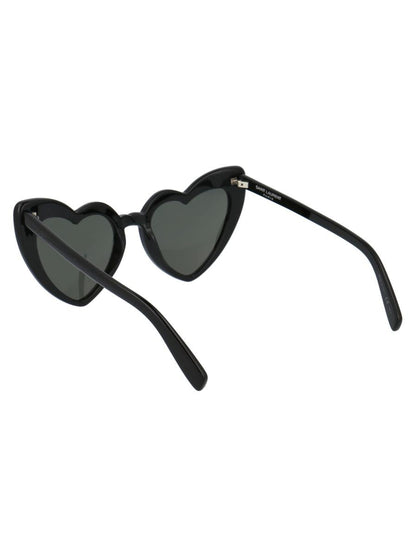 Saint Laurent Eyewear Sonnenbrillen