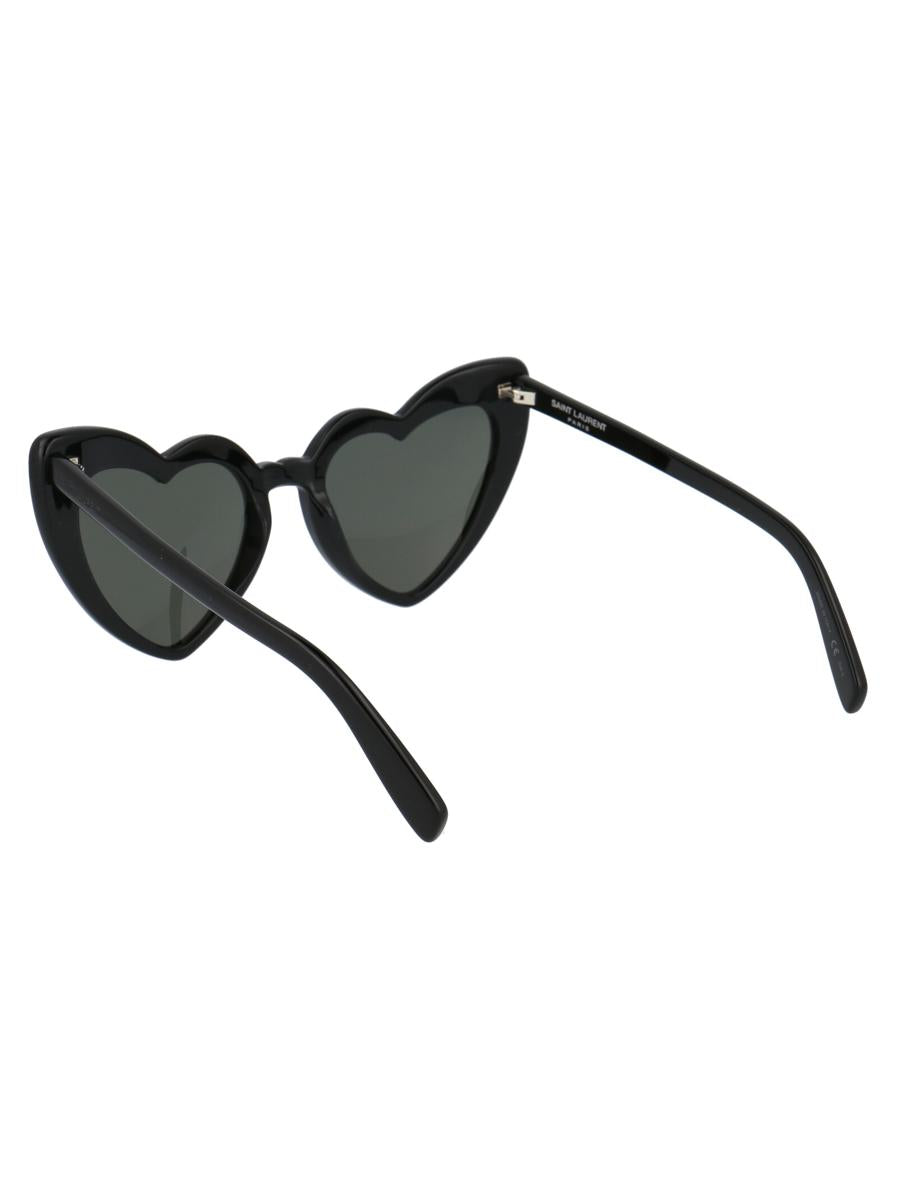 Saint Laurent Eyewear Sonnenbrillen